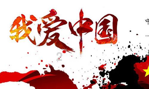 中国男足决战黎巴嫩，谁将成为克敌制胜的关键先生？张玉宁以外可能是谢鹏飞
